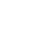 mg (5)